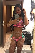 Alba Adriatica Transex Escort Roberta Maliziosa 391 1614049 foto selfie 16