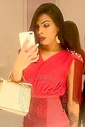 Alba Adriatica Transex Escort Roberta Maliziosa 391 1614049 foto selfie 9