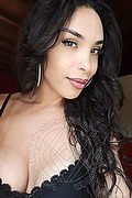 Reggio Emilia Transex Escort Fernanda Tavares 366 7013803 foto selfie 44