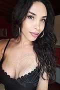 Reggio Emilia Transex Escort Fernanda Tavares 366 7013803 foto selfie 43