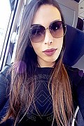 Reggio Emilia Transex Escort Fernanda Tavares 366 7013803 foto selfie 70