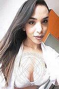 Reggio Emilia Transex Escort Fernanda Tavares 366 7013803 foto selfie 69