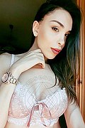 Reggio Emilia Transex Escort Fernanda Tavares 366 7013803 foto selfie 73