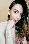 Reggio Emilia Transex Escort Fernanda Tavares 366 7013803 foto selfie 72