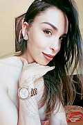 Reggio Emilia Transex Escort Fernanda Tavares 366 7013803 foto selfie 71