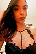 Reggio Emilia Transex Escort Fernanda Tavares 366 7013803 foto selfie 86