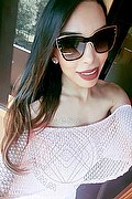 Reggio Emilia Transex Escort Fernanda Tavares 366 7013803 foto selfie 81