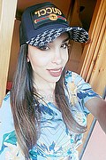 Reggio Emilia Transex Escort Fernanda Tavares 366 7013803 foto selfie 91