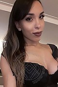 Reggio Emilia Transex Escort Fernanda Tavares 366 7013803 foto selfie 106