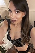 Reggio Emilia Transex Escort Fernanda Tavares 366 7013803 foto selfie 105