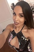 Reggio Emilia Transex Escort Fernanda Tavares 366 7013803 foto selfie 103