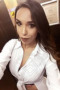 Reggio Emilia Transex Escort Fernanda Tavares 366 7013803 foto selfie 101