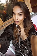 Reggio Emilia Transex Escort Fernanda Tavares 366 7013803 foto selfie 93