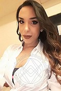 Reggio Emilia Transex Escort Fernanda Tavares 366 7013803 foto selfie 107