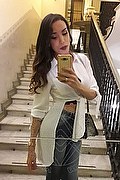 Reggio Emilia Transex Escort Fernanda Tavares 366 7013803 foto selfie 96