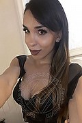 Reggio Emilia Transex Escort Fernanda Tavares 366 7013803 foto selfie 99