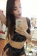 Reggio Emilia Transex Escort Fernanda Tavares 366 7013803 foto selfie 109