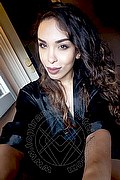 Reggio Emilia Transex Escort Fernanda Tavares 366 7013803 foto selfie 113