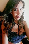 Reggio Emilia Transex Escort Fernanda Tavares 366 7013803 foto selfie 120