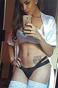 Reggio Emilia Transex Escort Fernanda Tavares 366 7013803 foto selfie 125