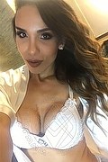 Reggio Emilia Transex Escort Fernanda Tavares 366 7013803 foto selfie 136