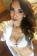 Reggio Emilia Transex Escort Fernanda Tavares 366 7013803 foto selfie 135