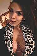 Reggio Emilia Transex Escort Fernanda Tavares 366 7013803 foto selfie 142