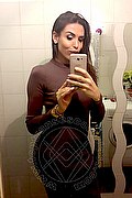 Reggio Emilia Transex Escort Fernanda Tavares 366 7013803 foto selfie 150