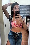 Reggio Emilia Transex Escort Fernanda Tavares 366 7013803 foto selfie 154