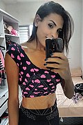 Reggio Emilia Transex Escort Fernanda Tavares 366 7013803 foto selfie 146