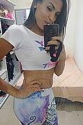 Reggio Emilia Transex Escort Fernanda Tavares 366 7013803 foto selfie 145