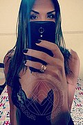 Reggio Emilia Transex Escort Fernanda Tavares 366 7013803 foto selfie 149