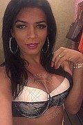 Barcellona Transex Escort Renata Molina 0034 686368242 foto selfie 15