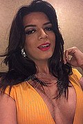 Barcellona Transex Escort Renata Molina 0034 686368242 foto selfie 18