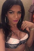 Barcellona Transex Escort Renata Molina 0034 686368242 foto selfie 14