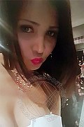 Legnano Transex Escort Thatiana Passion 349 7036567 foto selfie 52