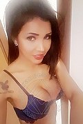 Legnano Transex Escort Thatiana Passion 349 7036567 foto selfie 65