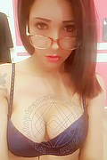 Legnano Transex Escort Thatiana Passion 349 7036567 foto selfie 73