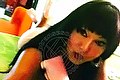 Padova Transex Escort Roberta Kelly 331 5400919 foto selfie 409