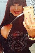 Quarto D'altino Transex Escort Roberta Kelly 331 5400919 foto selfie 389