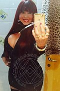 Quarto D'altino Transex Escort Roberta Kelly 331 5400919 foto selfie 387