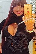 Quarto D'altino Transex Escort Roberta Kelly 331 5400919 foto selfie 406