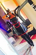 Quarto D'altino Transex Escort Roberta Kelly 331 5400919 foto selfie 380