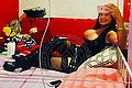 Quarto D'altino Transex Escort Roberta Kelly 331 5400919 foto selfie 374