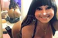 Quarto D'altino Transex Escort Roberta Kelly 331 5400919 foto selfie 350