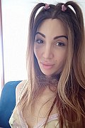 Monza Transex Escort Lorena Skinny 329 8338812 foto selfie 11