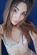 Monza Transex Escort Lorena Skinny 329 8338812 foto selfie 10