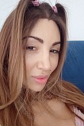 Monza Transex Escort Lorena Skinny 329 8338812 foto selfie 8