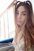 Monza Transex Escort Lorena Skinny 329 8338812 foto selfie 7