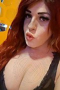 Rimini Transex Escort Chiara Italiana 379 1233337 foto selfie 10